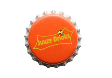 drink factory