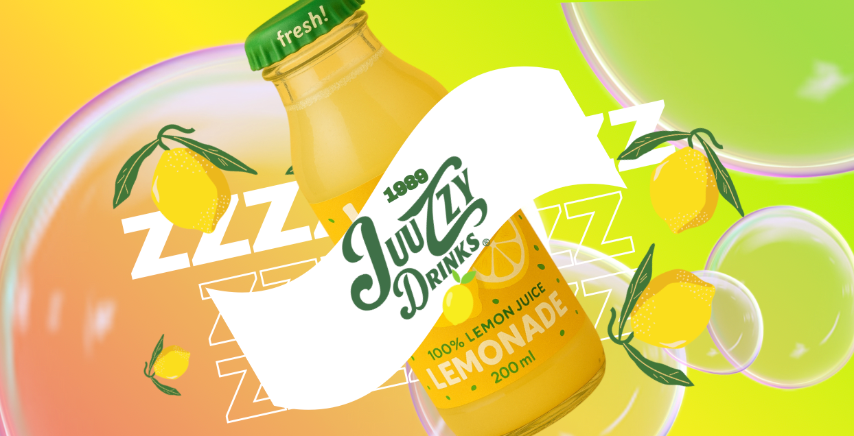 slider image 36cfa538-8435-451a-b238-f65a88f974ef