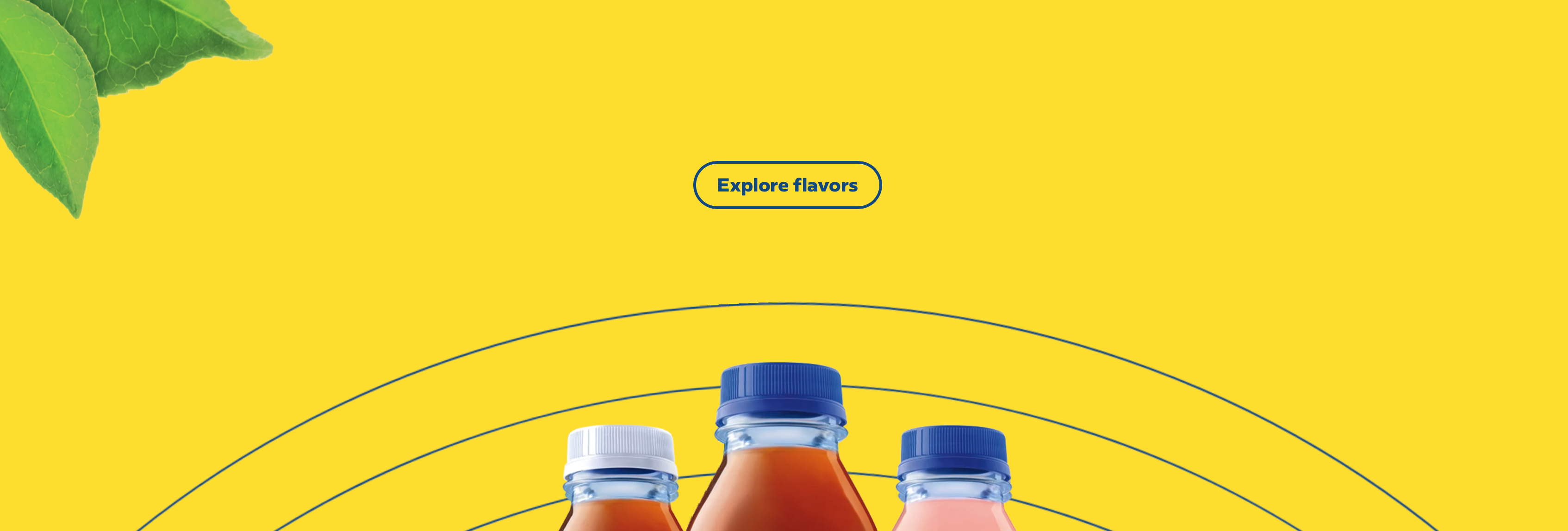 slider image 16196057528db9413f-1