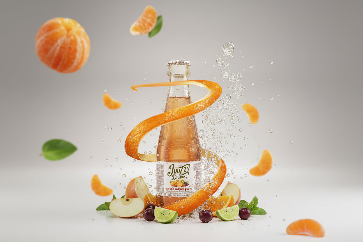 slider image 36cfa538-8435-451a-b238-f65a88f974ef