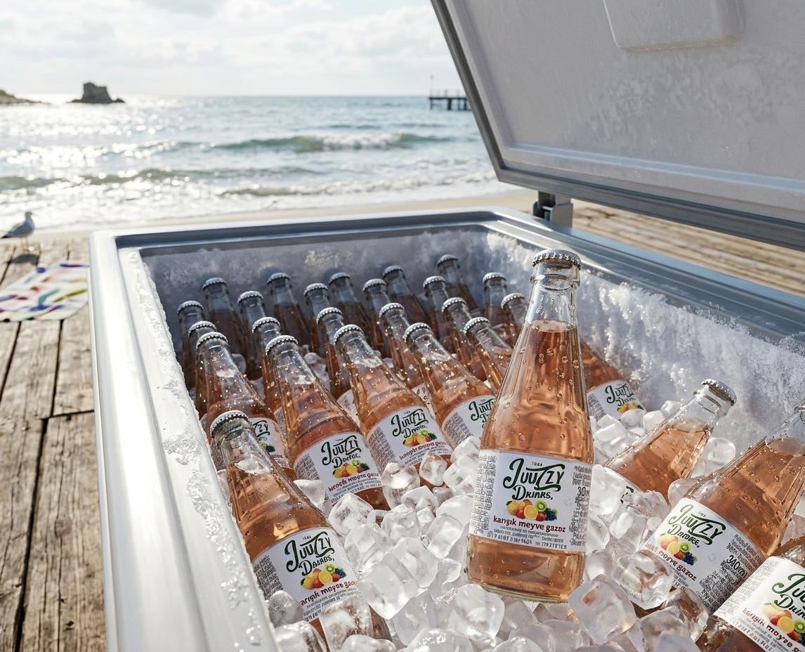 slider image slider_item_YwqrRf