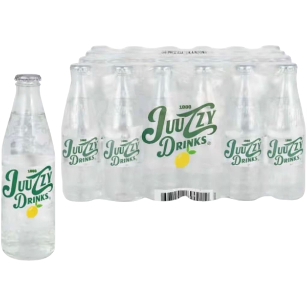 slider image 36cfa538-8435-451a-b238-f65a88f974ef