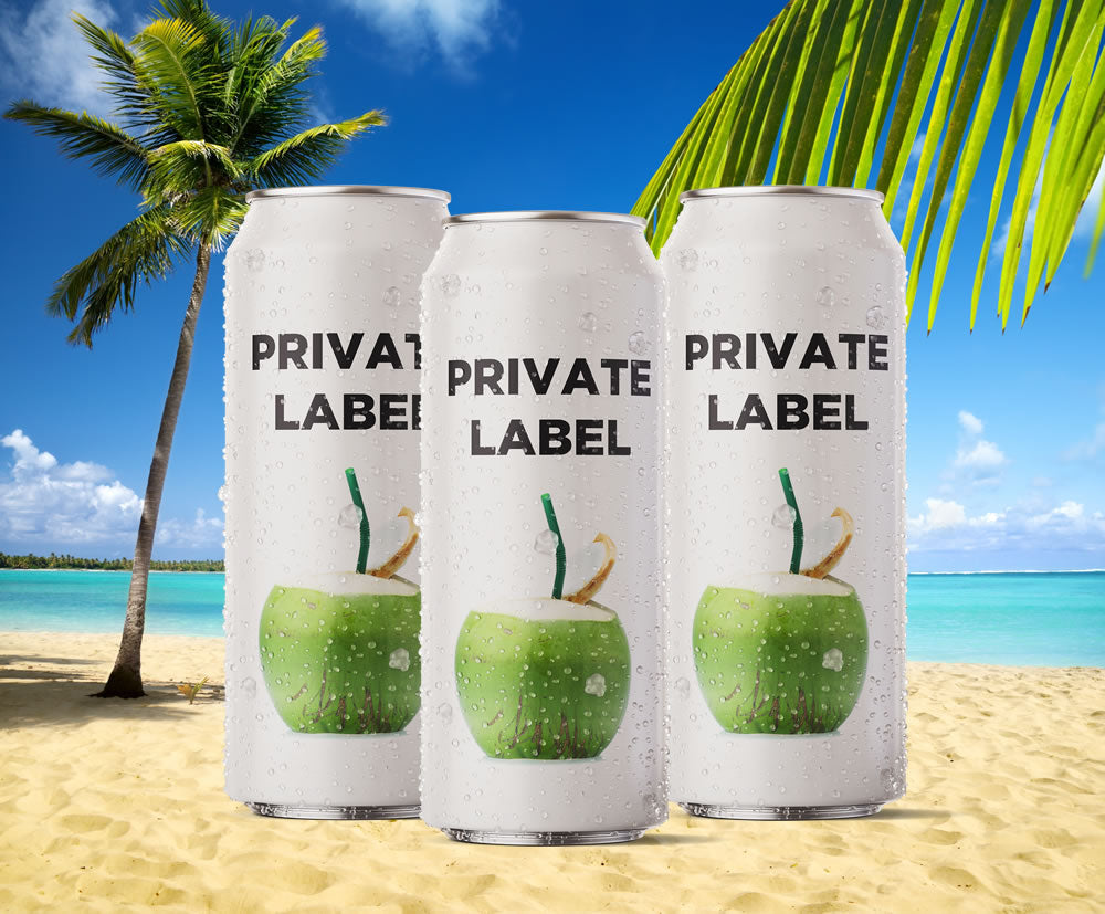 slider image slider_item_WYCyLe